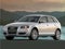 2008 Audi A3 2.0T FrontTrak