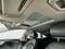2012 Audi A7 Premium quattro