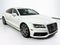 2012 Audi A7 Premium quattro