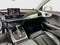 2012 Audi A7 Premium quattro