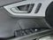 2012 Audi A7 Premium quattro
