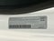 2012 Audi A7 Premium quattro