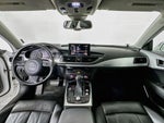 2012 Audi A7 Premium quattro
