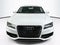 2012 Audi A7 Premium quattro
