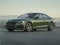 2021 Audi A5 45 S line Premium Plus quattro