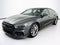 2023 Audi A7 55 Prestige quattro
