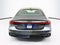 2023 Audi A7 55 Prestige quattro