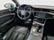 2023 Audi A7 55 Prestige quattro