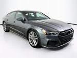 2023 Audi A7 55 Prestige quattro