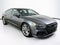 2023 Audi A7 55 Prestige quattro
