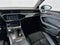2023 Audi A7 55 Prestige quattro