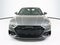 2023 Audi A7 55 Prestige quattro