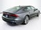 2023 Audi A7 55 Prestige quattro
