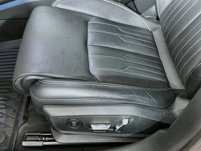 2023 Audi A7 55 Prestige quattro