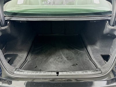 2023 BMW 5 Series 530i