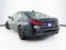 2023 BMW 5 Series 530i