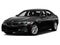 2015 BMW 5 Series 528i