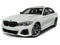 2020 BMW 3 Series M340i