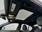 2020 BMW 3 Series M340i