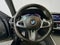 2020 BMW 3 Series M340i
