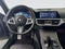 2020 BMW 3 Series M340i