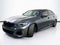 2020 BMW 3 Series M340i