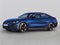 2025 BMW 4 Series M440i xDrive Gran Coupe