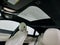 2025 BMW 4 Series M440i xDrive Gran Coupe