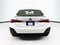2025 BMW 4 Series M440i xDrive Gran Coupe