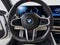 2025 BMW 4 Series M440i xDrive Gran Coupe