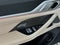 2025 BMW 4 Series M440i xDrive Gran Coupe