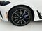 2025 BMW 4 Series M440i xDrive Gran Coupe