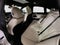 2025 BMW 4 Series M440i xDrive Gran Coupe