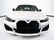 2025 BMW 4 Series M440i xDrive Gran Coupe