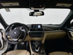 2018 BMW 3 Series 328d xDrive