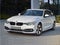 2017 BMW 3 Series 330i xDrive