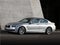 2011 BMW 5 Series 550i xDrive