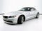 2011 BMW Z4 sDrive30i