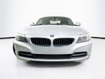 2011 BMW Z4 sDrive30i