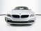 2011 BMW Z4 sDrive30i