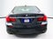 2015 BMW 7 Series 750Li