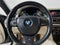 2015 BMW 7 Series 750Li