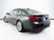 2015 BMW 7 Series 750Li