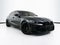 2023 BMW M3 Competition