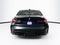 2023 BMW M3 Competition