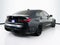 2023 BMW M3 Competition
