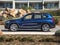 2017 BMW X1 sDrive28i