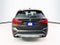 2017 BMW X1 sDrive28i