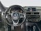 2017 BMW X1 sDrive28i