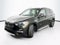 2017 BMW X1 sDrive28i